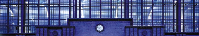 Pasted Graphic